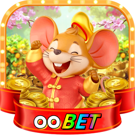 oobet.com: Slots e Caça-níqueis no Cassino ao Vivo!