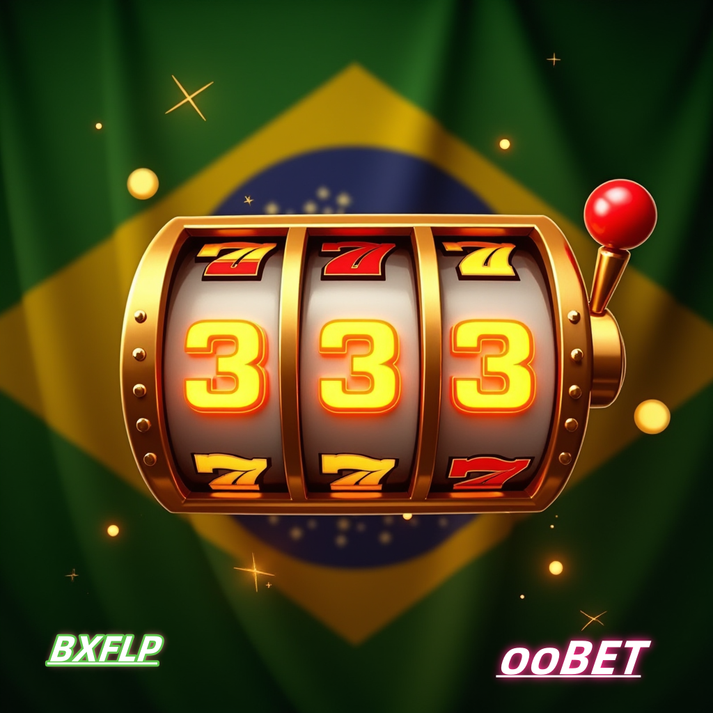 oobet.com: Jogos de Cassino Online e Slots Exclusivos!