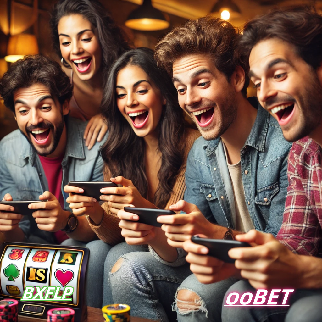 oobet: Jogos Crash e Ao Vivo Para Todas Emoções!