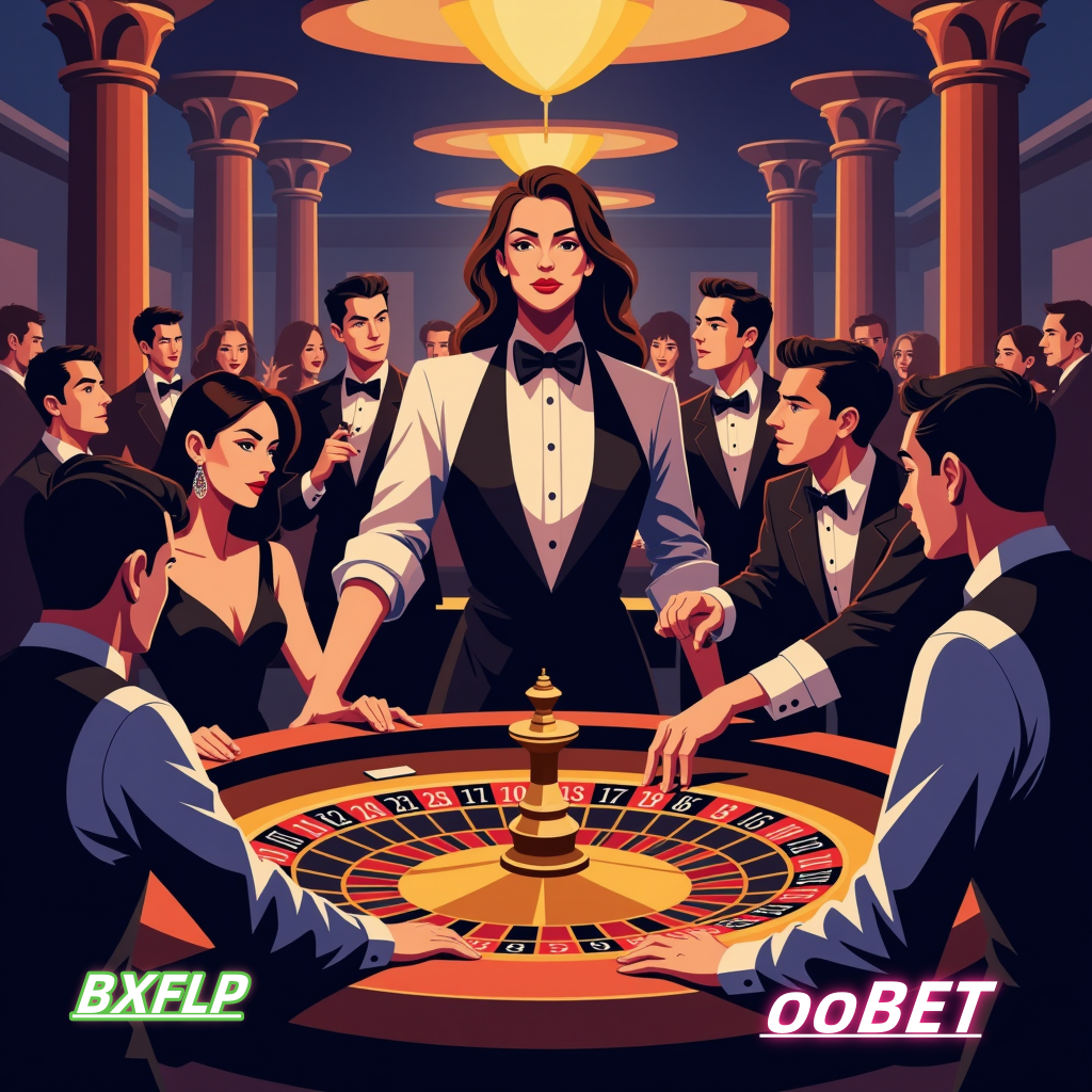 oobet: Jogos Crash e Prêmios Incríveis Esperam!