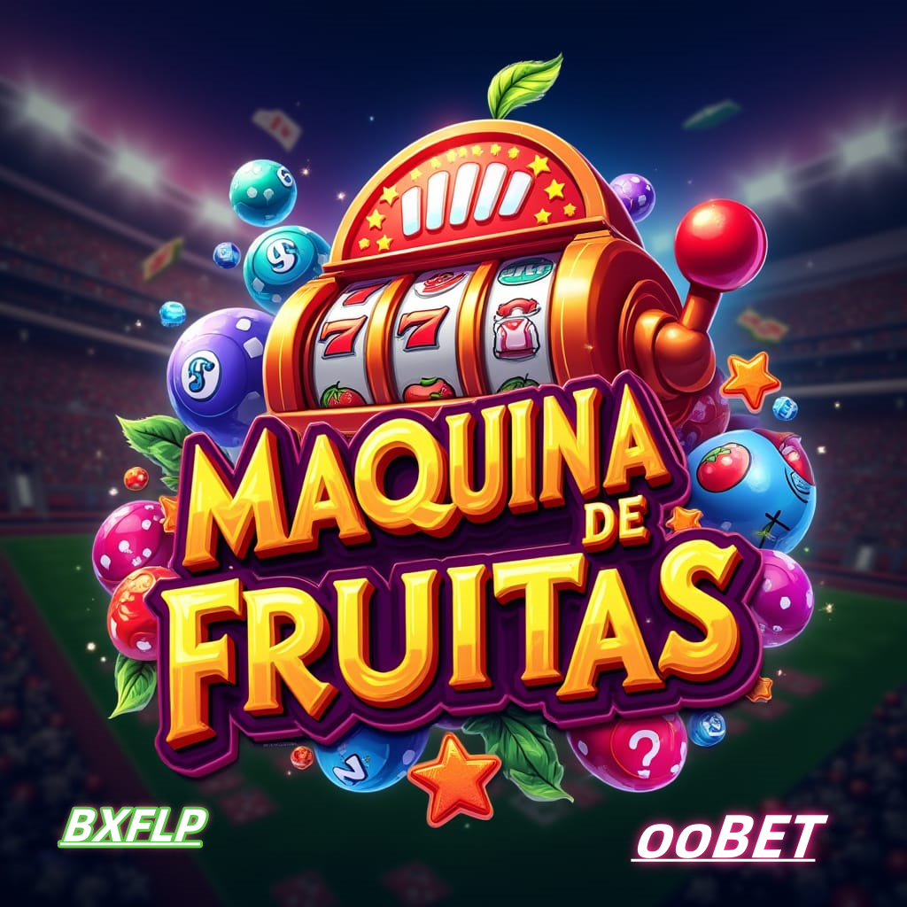 oobet: Obtenha Agora Seu Bônus de Cadastro Exclusivo