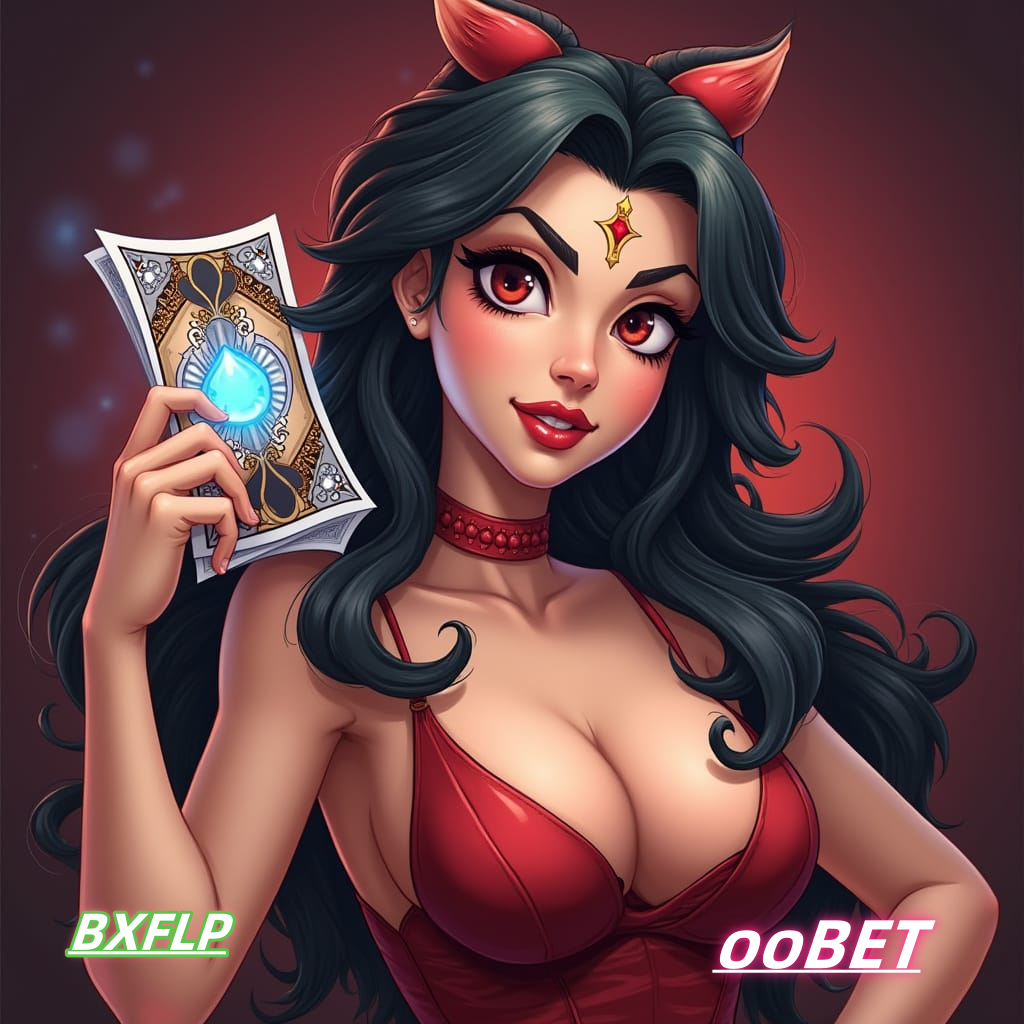 oobet - Venha Apostar em Esporte e Ganhar!