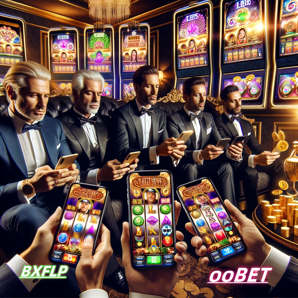 oobet: Viva o Esporte com Nossas Apostas Online!